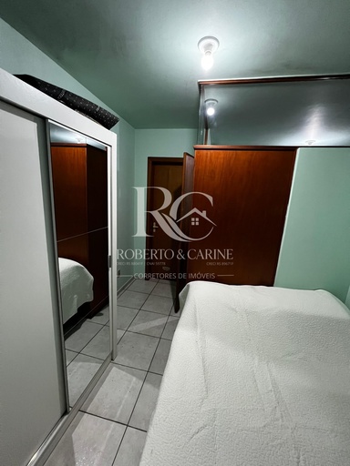 Apartamento de 1 quarto, no bairro Centro, em Lajeado | Eu Corretor