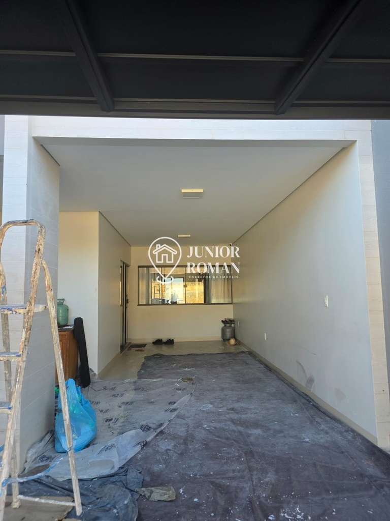b243aba4-f6bf-4fcc-8d9e-c3cc4bc2f538.jfif