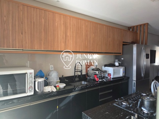Sobrado de 3 quartos, 150m² no bairro Sandra Regina, em Barreiras | Eu Corretor