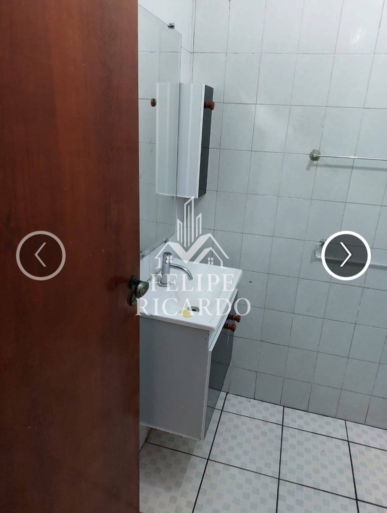 WhatsApp Image 2026-09-17 at 16.25.32 (2).jpeg