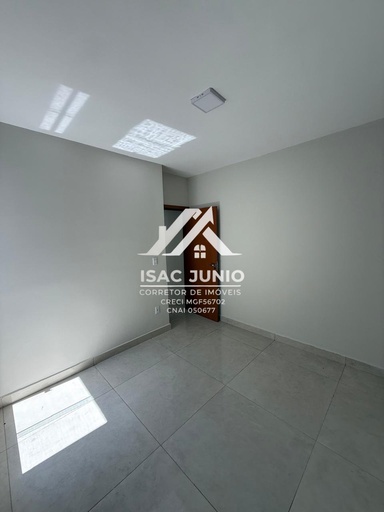 Apartamento de 2 quartos, 64m² no bairro Shopping Park, em Uberlândia | Eu Corretor