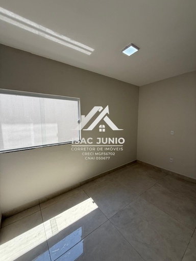 Apartamento de 2 quartos, 64m² no bairro Shopping Park, em Uberlândia | Eu Corretor