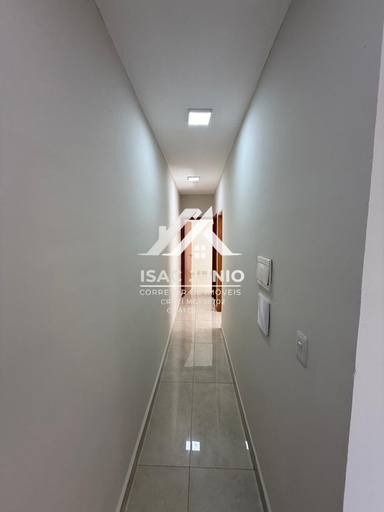 Apartamento de 2 quartos, 64m² no bairro Shopping Park, em Uberlândia | Eu Corretor