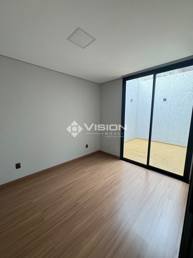 WhatsApp Image 2026-09-18 at 14.42.56 (2).jpeg