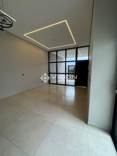 Casa de 2 quartos, 85m² no bairro Vila Bela, em Guarapuava | Eu Corretor