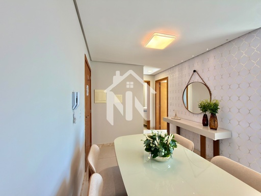 Apartamento de 2 quartos, no bairro Zona nova , em Capão da Canoa | Eu Corretor