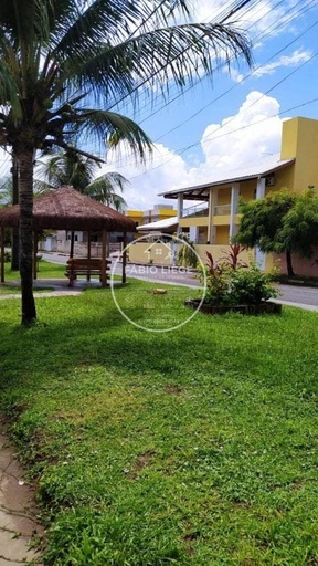 Lote/Terreno no bairro Arembepe (Abrantes), em Camaçari | Eu Corretor