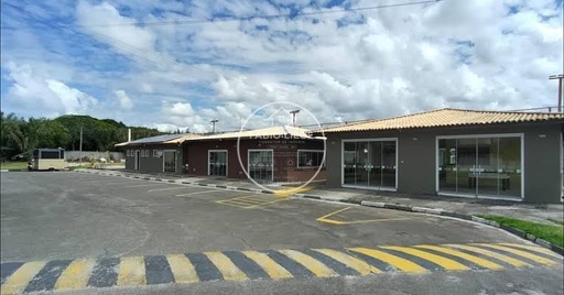 Lote/Terreno no bairro Arembepe (Abrantes), em Camaçari | Eu Corretor