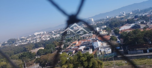 Apartamento de 2 quartos, no bairro Jardim Ana Rosa, em Taubaté | Eu Corretor