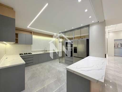 Casa de 3 quartos, 285m² no bairro Girassol, em Capão da Canoa | Eu Corretor