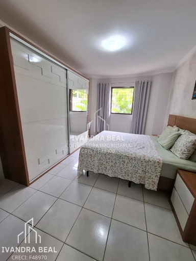 Casa de 3 quartos, 153m² no bairro Vila Esperança, em Maringá | Eu Corretor