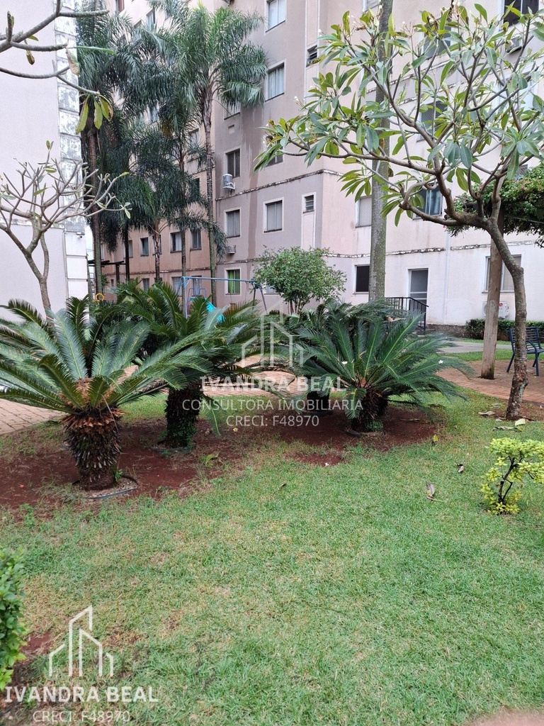 image_re_17915417.jpg
