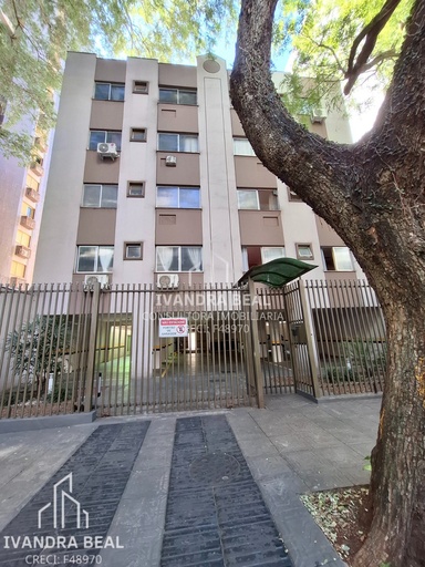 Apartamento de 3 quartos, 85m² no bairro Zona 07, em Maringá | Eu Corretor