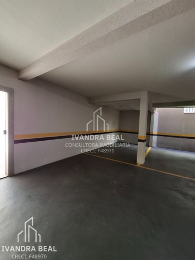 Apartamento de 3 quartos, 85m² no bairro Zona 07, em Maringá | Eu Corretor
