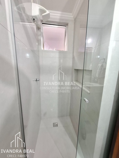 Apartamento de 3 quartos, 85m² no bairro Zona 07, em Maringá | Eu Corretor