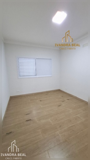 Casa de 3 quartos, 124m² no bairro Jardim Munique, em Maringá | Eu Corretor