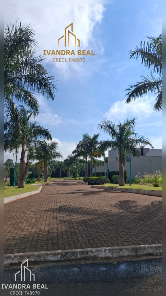image_re_17915505.jpg