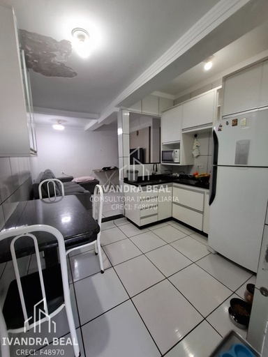 Sobrado de 6 quartos, 260m² no bairro Jardim São Francisco, em Maringá | Eu Corretor