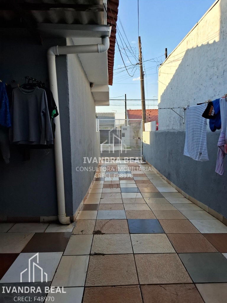 image_re_17915561.jpg