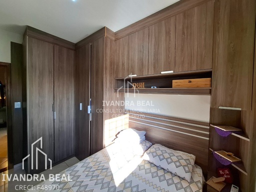 Casa de 3 quartos, 92m² no bairro Jardim Ouro Verde II, em Sarandi | Eu Corretor