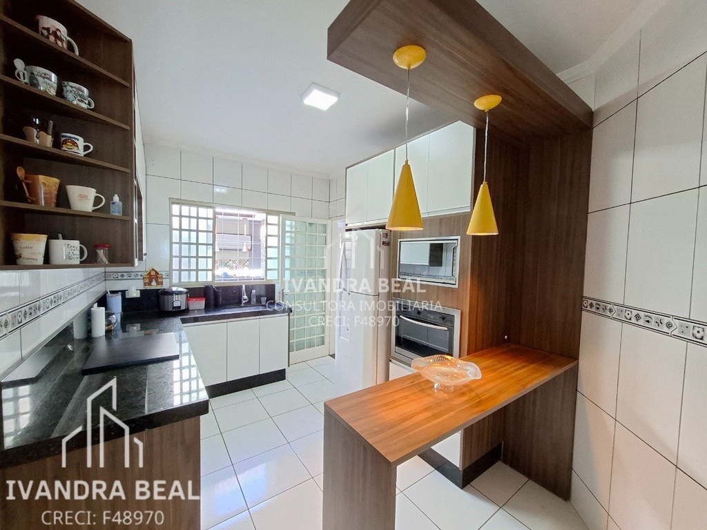 image_re_17915581.jpg