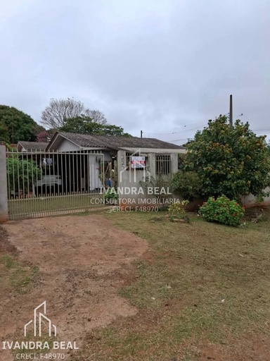 Casa de 3 quartos, 300m² no bairro Jardim Cidade Monções, em Maringá | Eu Corretor