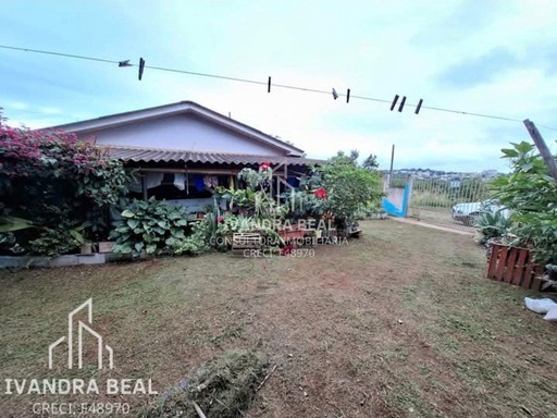 Casa de 3 quartos, 300m² no bairro Jardim Cidade Monções, em Maringá | Eu Corretor