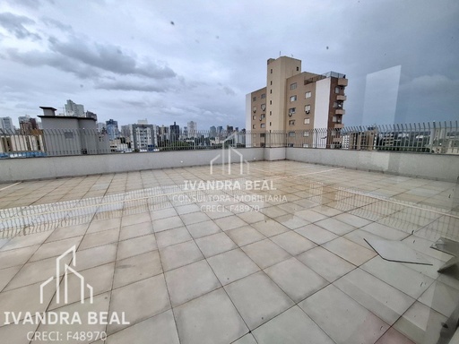 Apartamento de 3 quartos, 88m² no bairro Zona 07, em Maringá | Eu Corretor