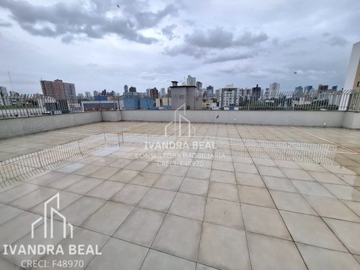 Apartamento de 3 quartos, 88m² no bairro Zona 07, em Maringá | Eu Corretor