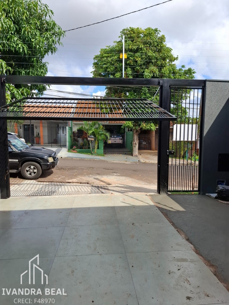 image_re_17915775.jpg