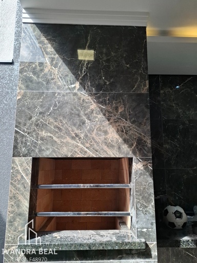 Casa de 3 quartos, 120m² no bairro Parque Residencial Tuiuti, em Maringá | Eu Corretor