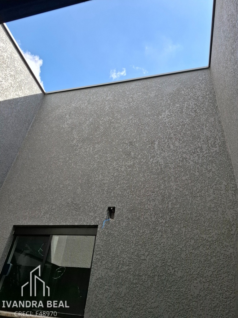 image_re_17915778.jpg