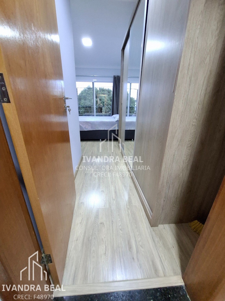 image_re_17915806.jpg