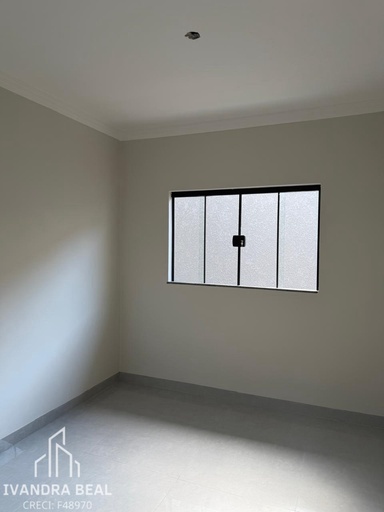 Casa de 3 quartos, 85m² no bairro Parque Residencial Tuiuti, em Maringá | Eu Corretor