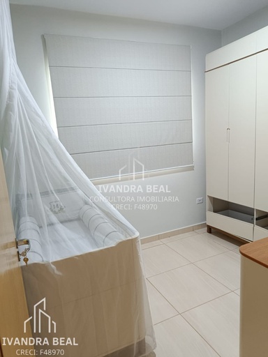 Casa de 3 quartos, 71m² no bairro Jardim Paulista III, em Maringá | Eu Corretor