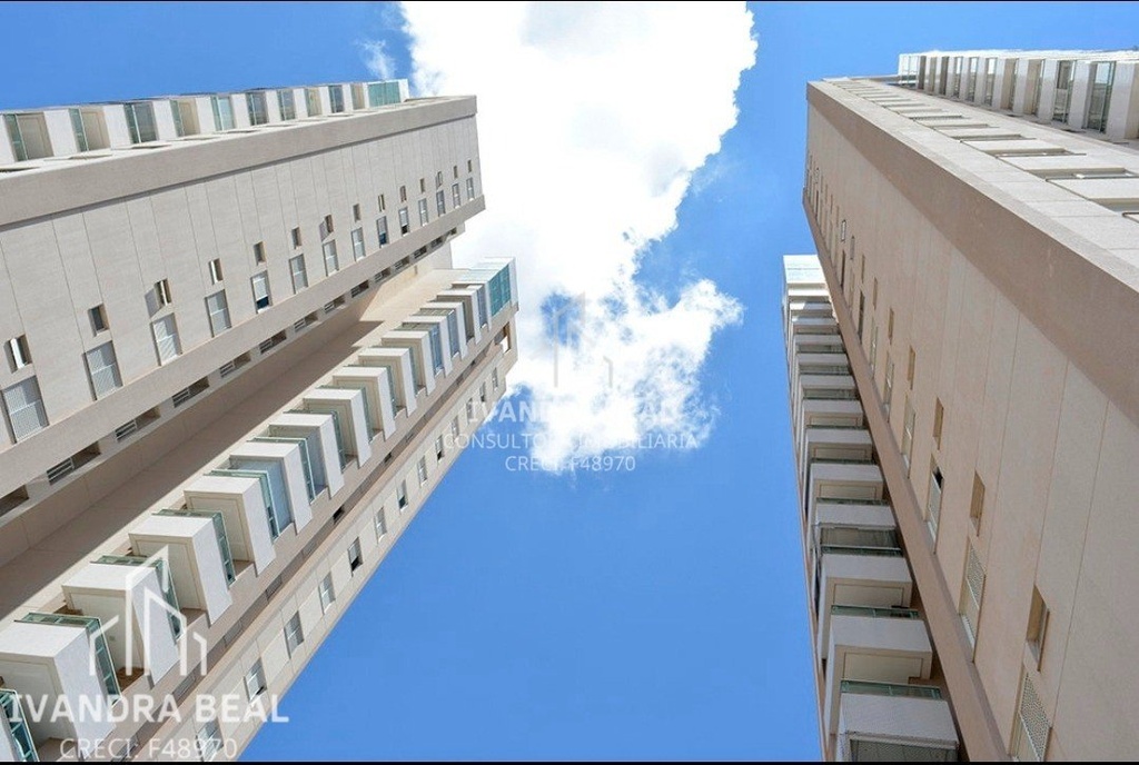 image_re_17915949.jpg