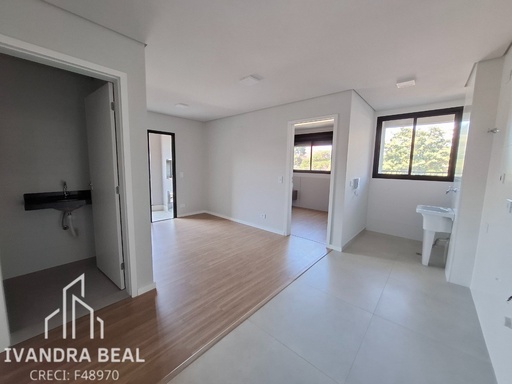 Apartamento de 2 quartos, 60m² no bairro Zona 08, em Maringá | Eu Corretor