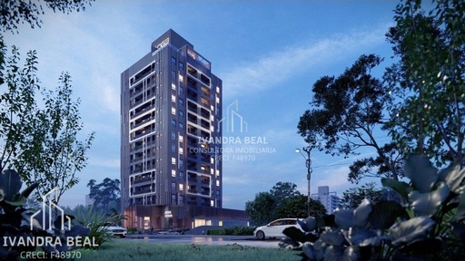 Apartamento de 2 quartos, 69m² no bairro Zona 07, em Maringá | Eu Corretor