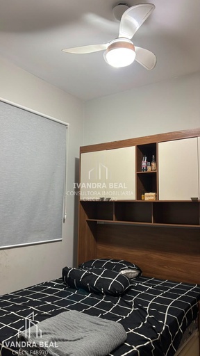 Casa de 3 quartos, 73m² no bairro Loteamento Batel, em Maringá | Eu Corretor