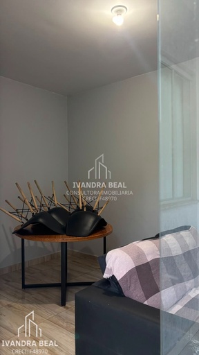Casa de 3 quartos, 73m² no bairro Loteamento Batel, em Maringá | Eu Corretor