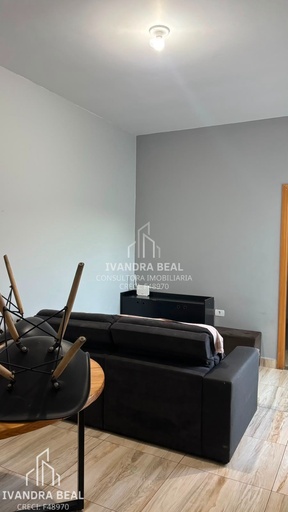 Casa de 3 quartos, 73m² no bairro Loteamento Batel, em Maringá | Eu Corretor