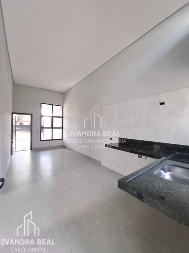 Casa de 3 quartos, 83m² no bairro Vila Esperança, em Maringá | Eu Corretor