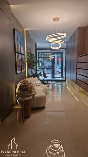 Apartamento de 2 quartos, 73m² no bairro Zona 01 Centro, em Maringá | Eu Corretor