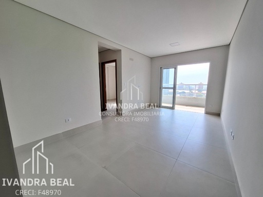 Apartamento de 2 quartos, 73m² no bairro Zona 01 Centro, em Maringá | Eu Corretor