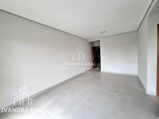 Apartamento de 2 quartos, 73m² no bairro Zona 01 Centro, em Maringá | Eu Corretor