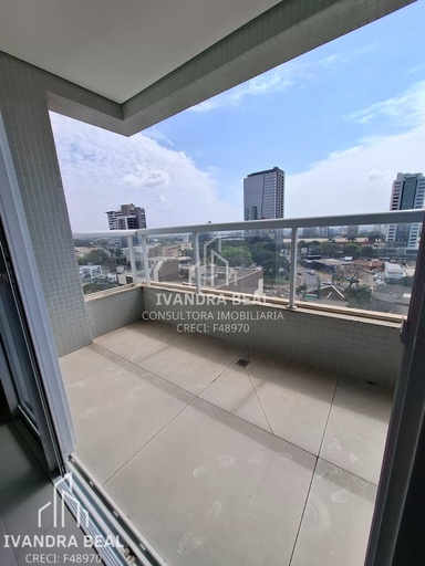 Apartamento de 2 quartos, 73m² no bairro Zona 01 Centro, em Maringá | Eu Corretor