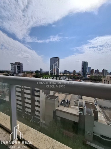 Apartamento de 2 quartos, 73m² no bairro Zona 01 Centro, em Maringá | Eu Corretor
