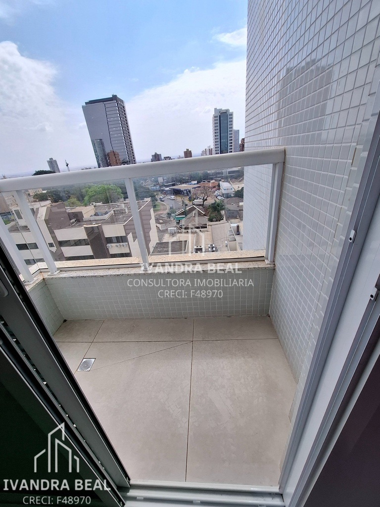 image_re_17916242.jpg