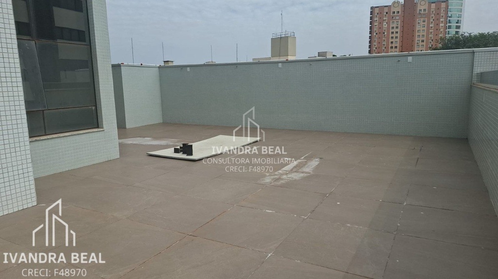 image_re_17916254.jpg