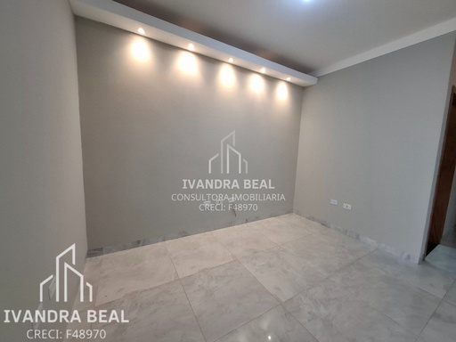 Casa de 3 quartos, 100m² no bairro Centro, em Paiçandu | Eu Corretor